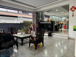 Jalan Tani (D19), Semi-Detached #461201191